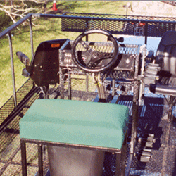 Click for Full Size Image